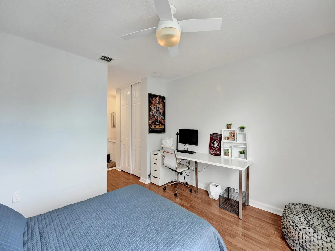 Photo of 2111 RESTON Circle