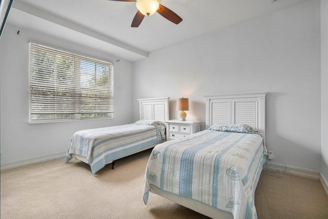 Photo of 644 Forest Bent Boulevard