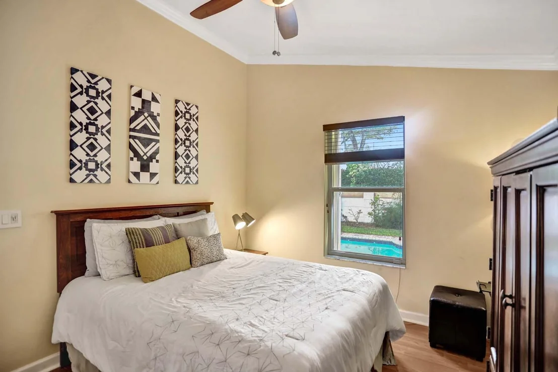 Photo of 7470 Brunswick Circle