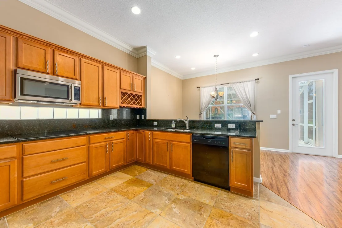Photo of 1088 Grove Park Circle