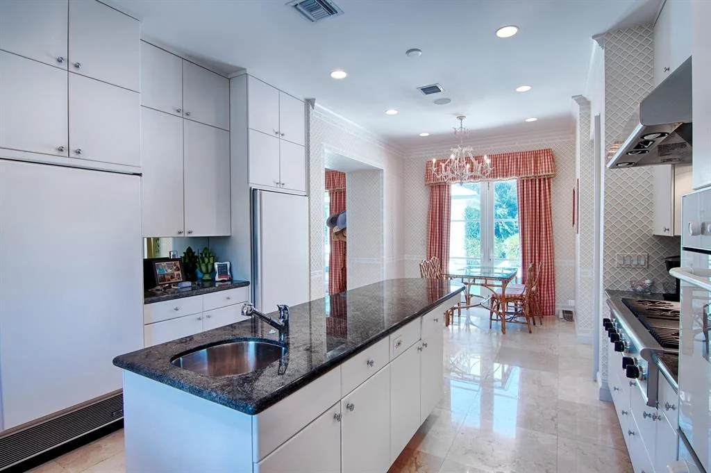 Photo of 101 Nightingale Trail