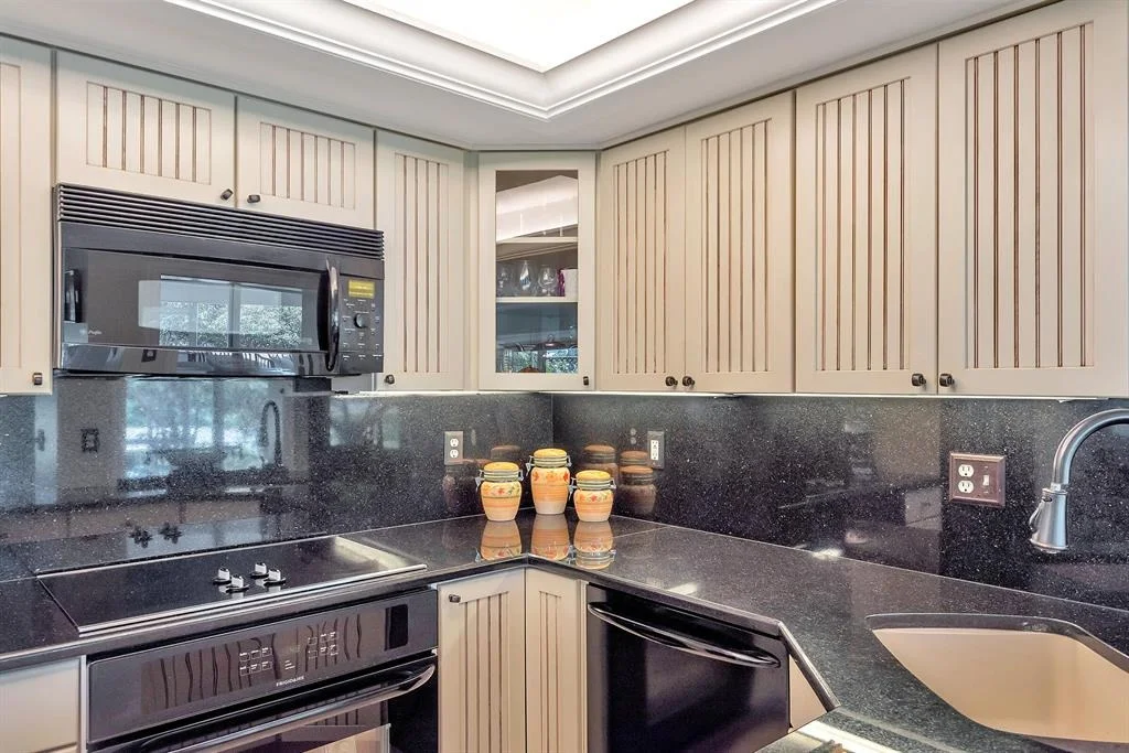 Photo of 117 Villa Circle