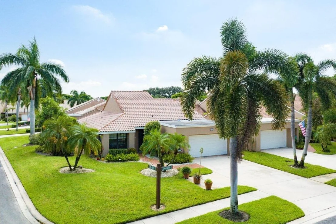 Photo of 11094 Applegate Lane