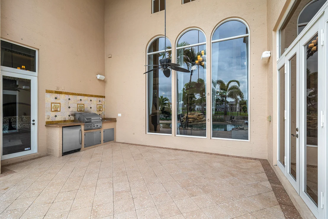 Photo of 9588 Bridgebrook Drive