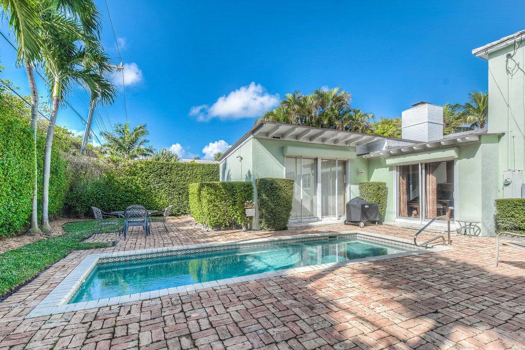 Photo of 274 Orange Grove Road