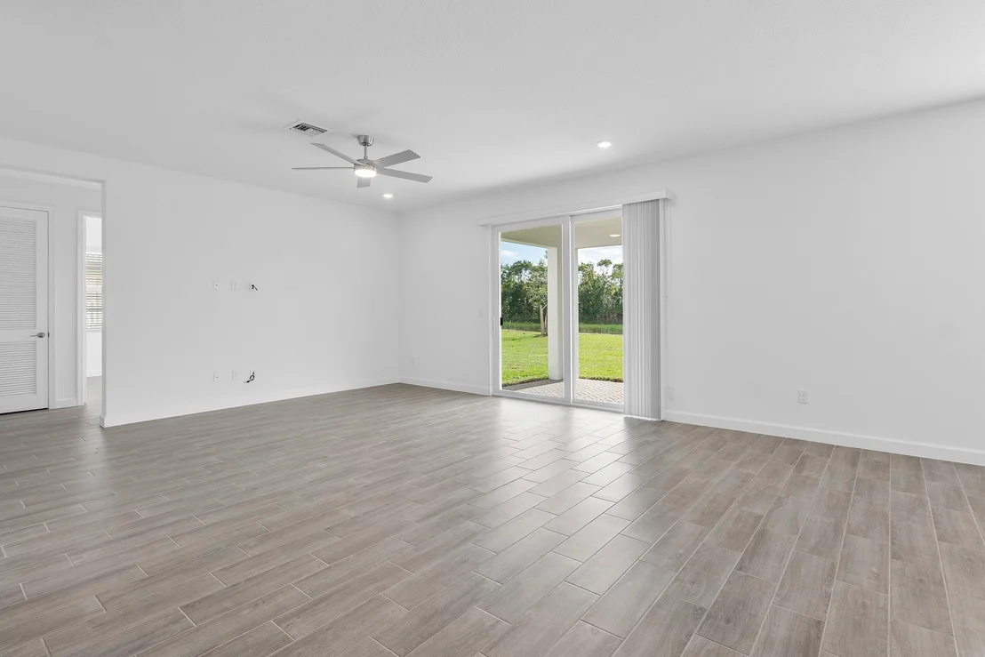 Photo of 6843 COBIA Circle