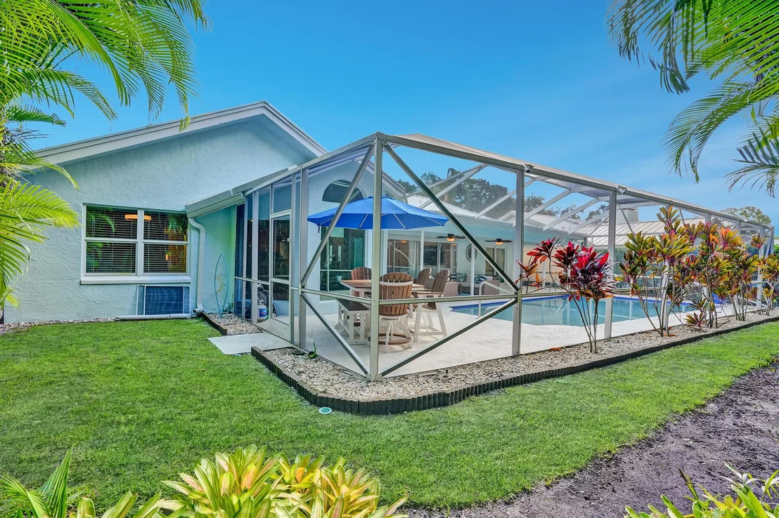 Photo of 18867 Big Cypress Drive