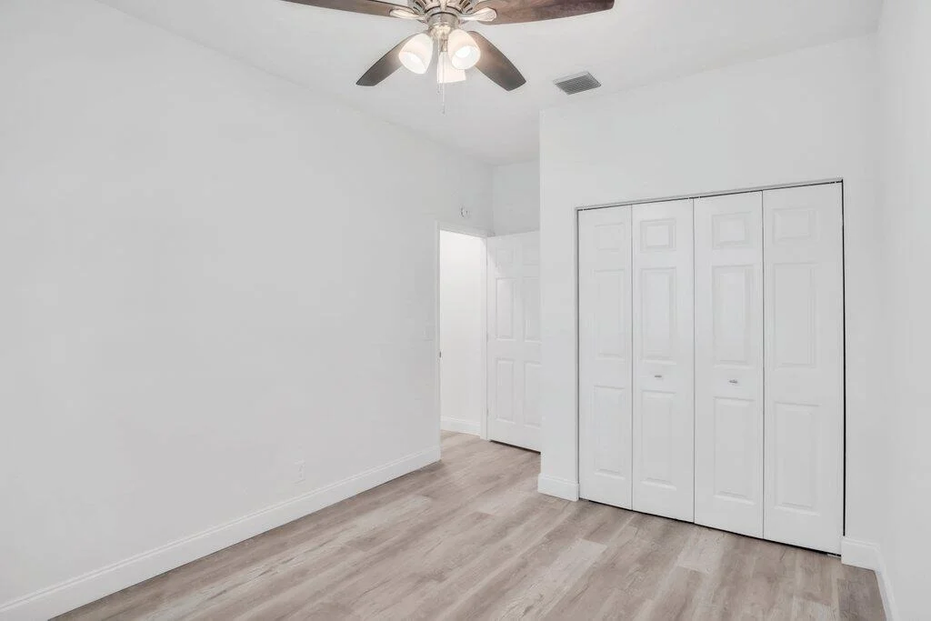 Photo of 23425 Torre Circle