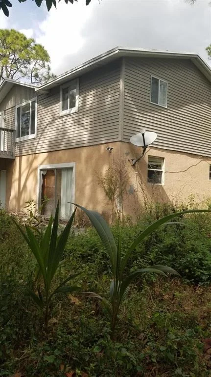 Photo of 14829 78th Place N