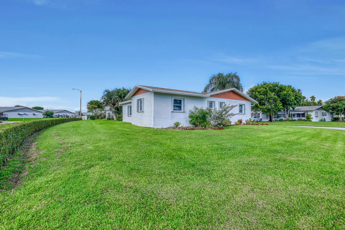 Photo of 5126 Michael Drive Drive