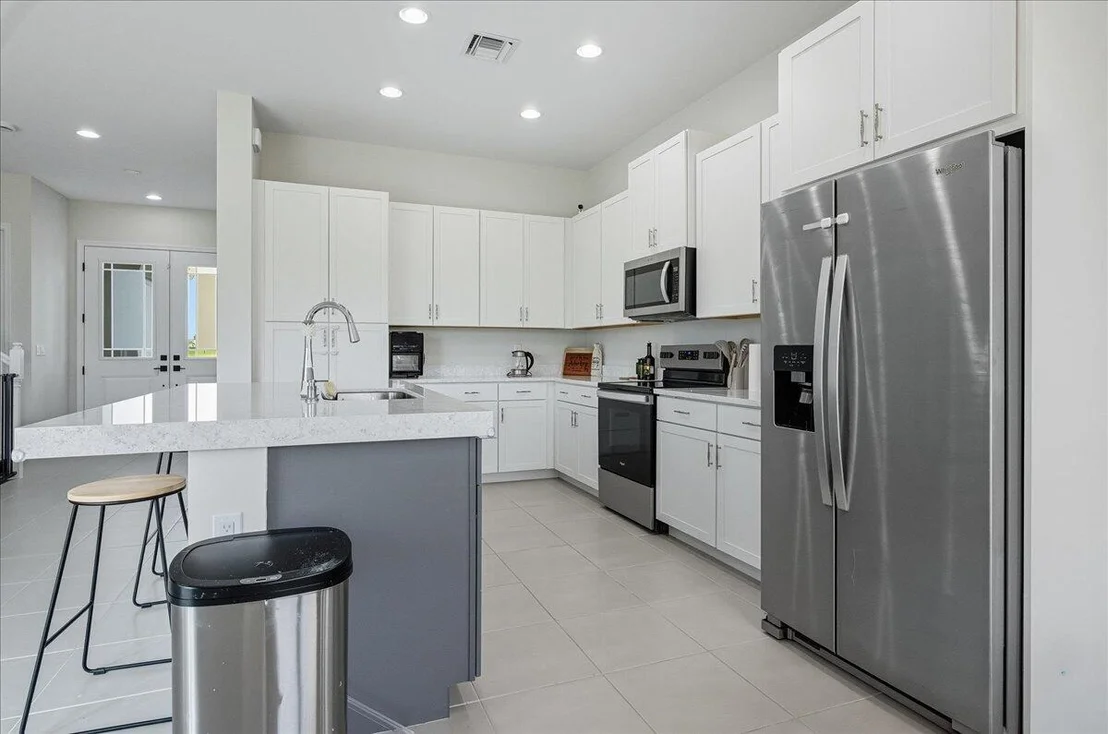 Photo of 14458 Spruce Pine Drive