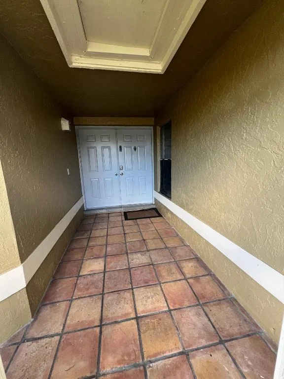 Photo of 4241 Green Forest Way