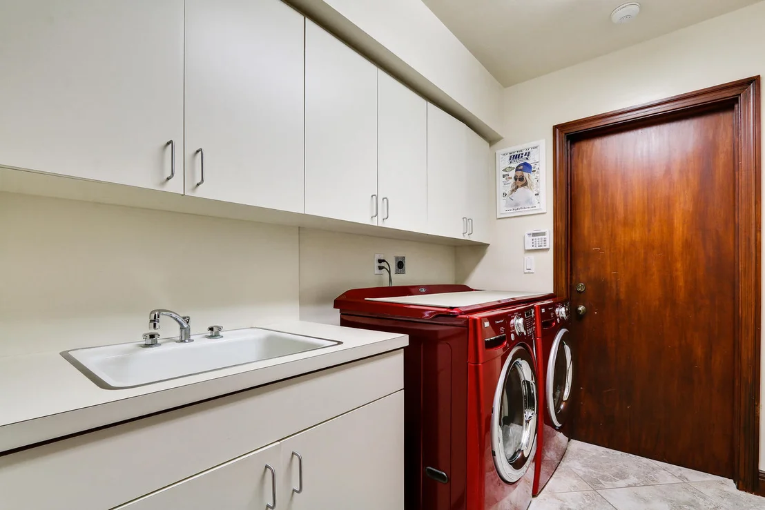 Photo of 155 Ebbtide Drive