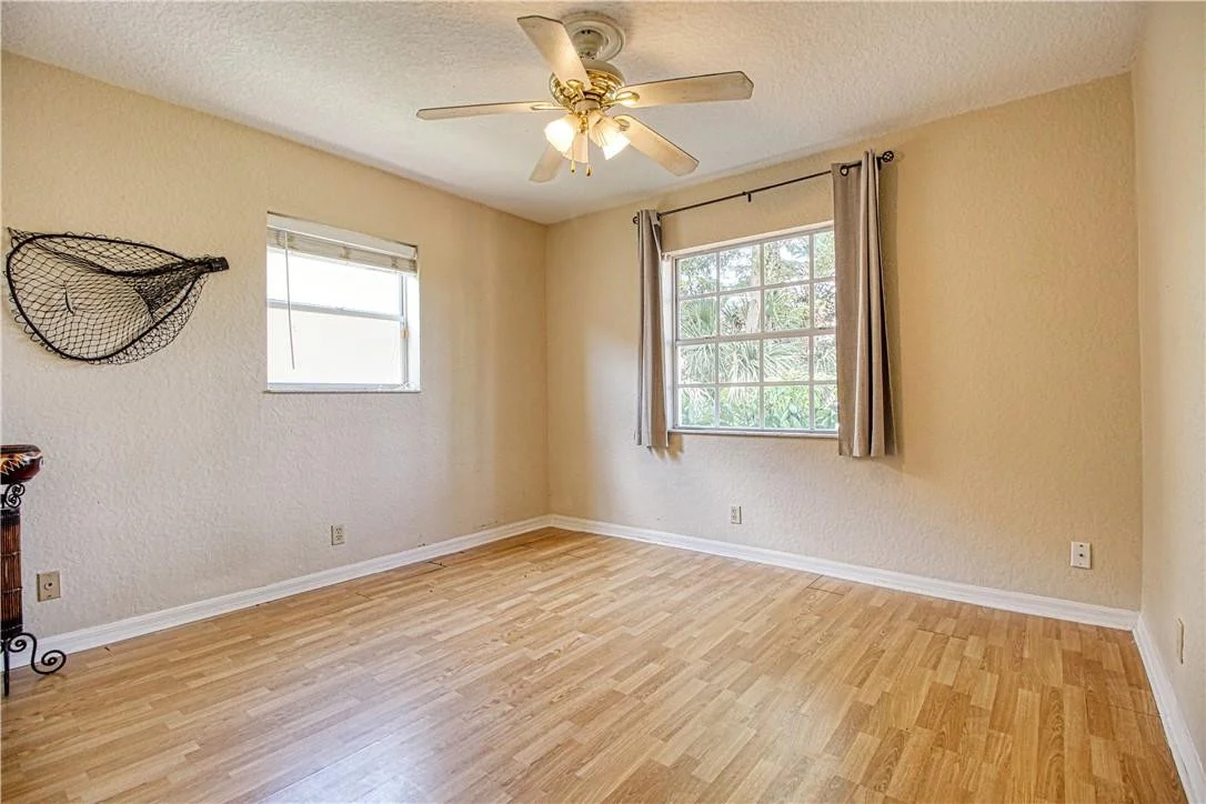 Photo of 10940 Haydn Drive