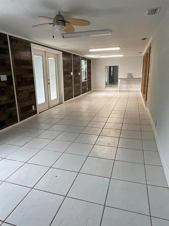 Photo of 638 Date Palm Drive
