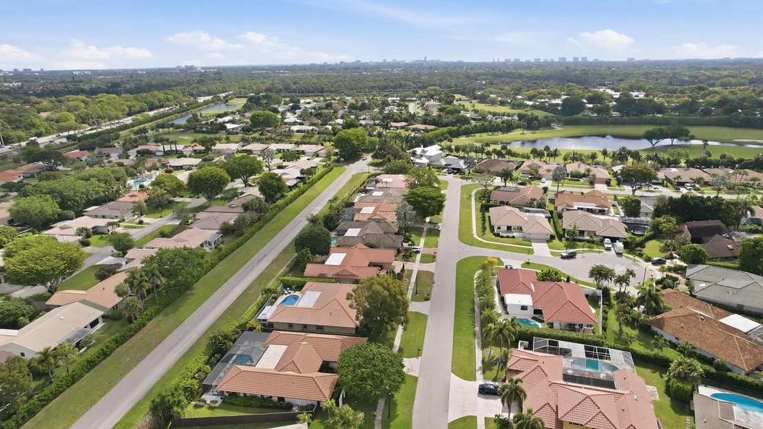 Photo of 5935 Glenbrook Drive