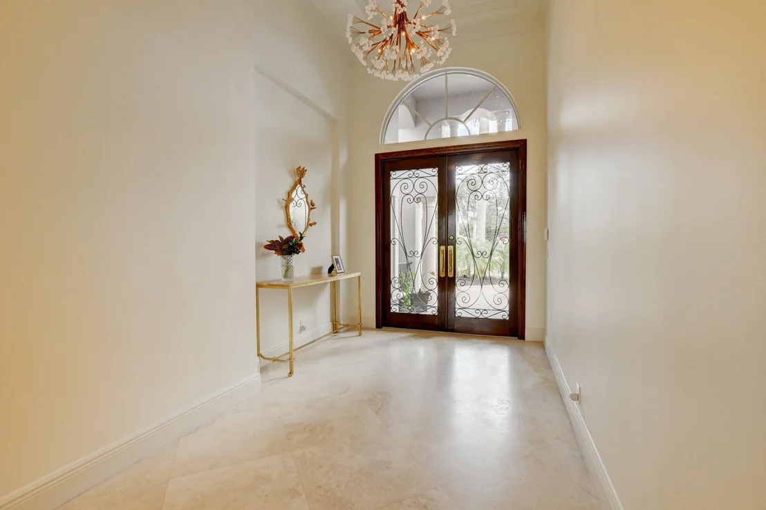 Photo of 7832 Talavera Place