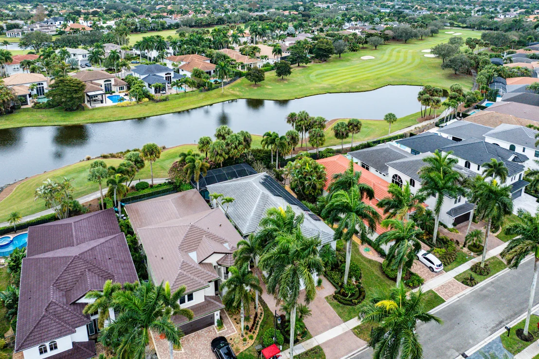 Photo of 15856 Double Eagle Trail