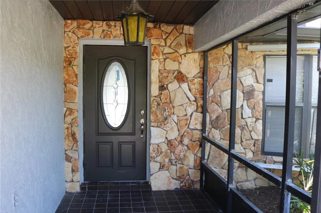 Photo of 6512 Doris Drive