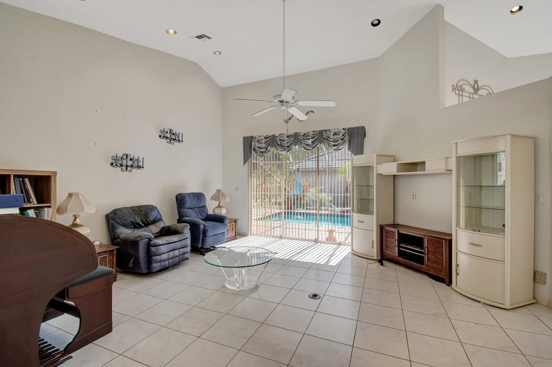 Photo of 10374 Copper Lake Drive