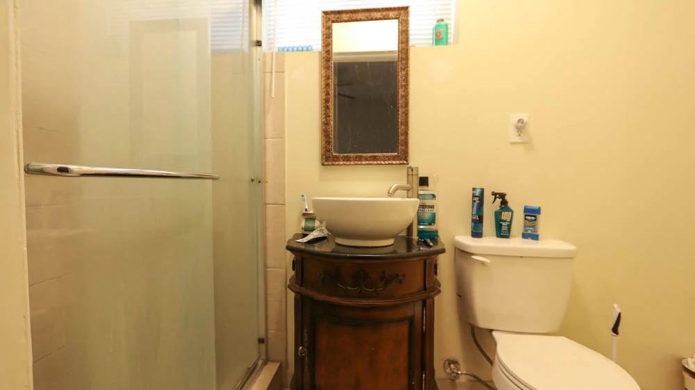 Photo of 2690 Hayden Drive