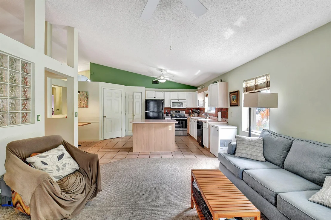 Photo of 6271 Windchime Place