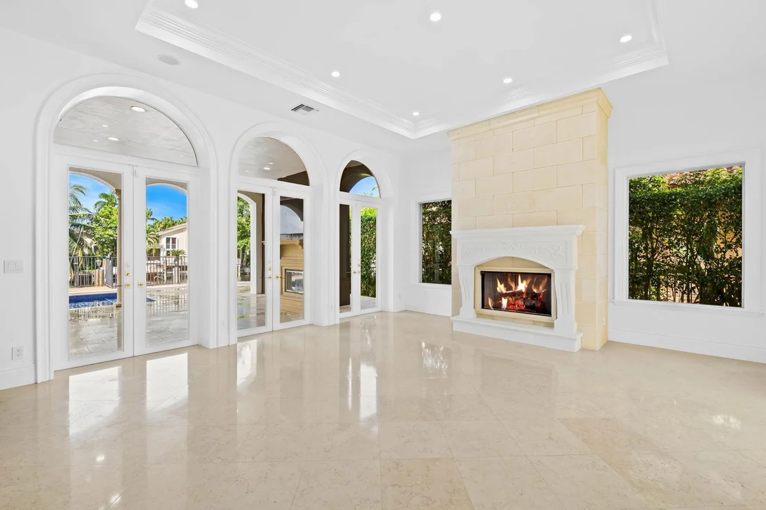 Photo of 861 Nafa Drive