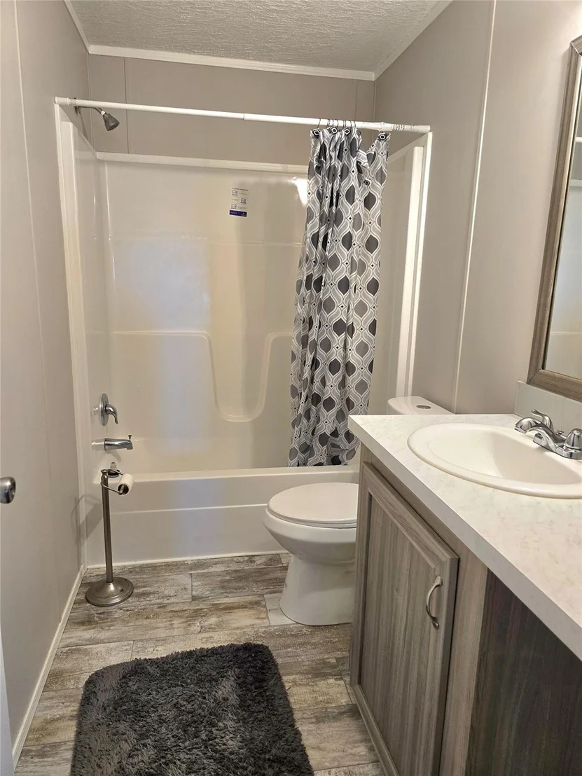 Photo of 17334 NW 296th Street