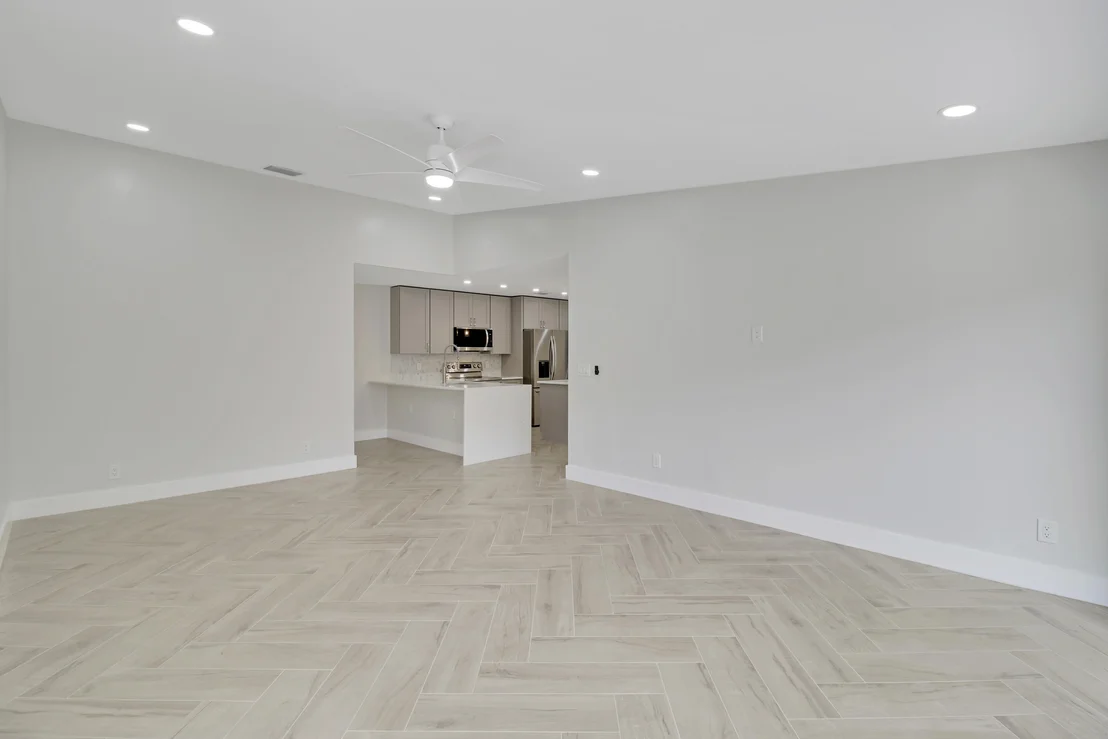 Photo of 103 Meadows Drive