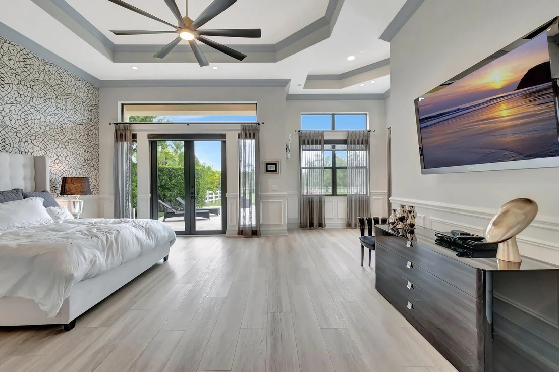 Photo of 9896 Equus Circle