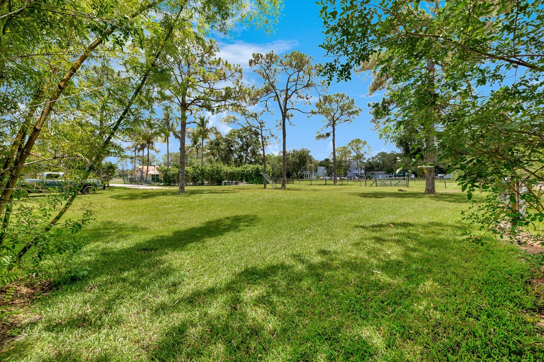 Photo of 17689 Rocky Pines Road