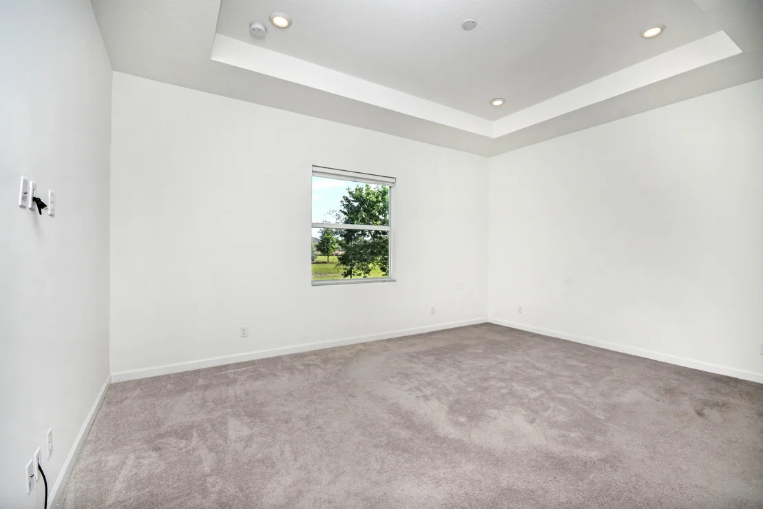 Photo of 1102 Haywagon Trail
