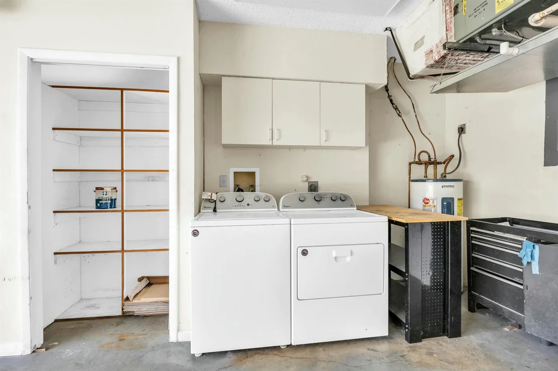 Photo of 11206 Applegate Circle