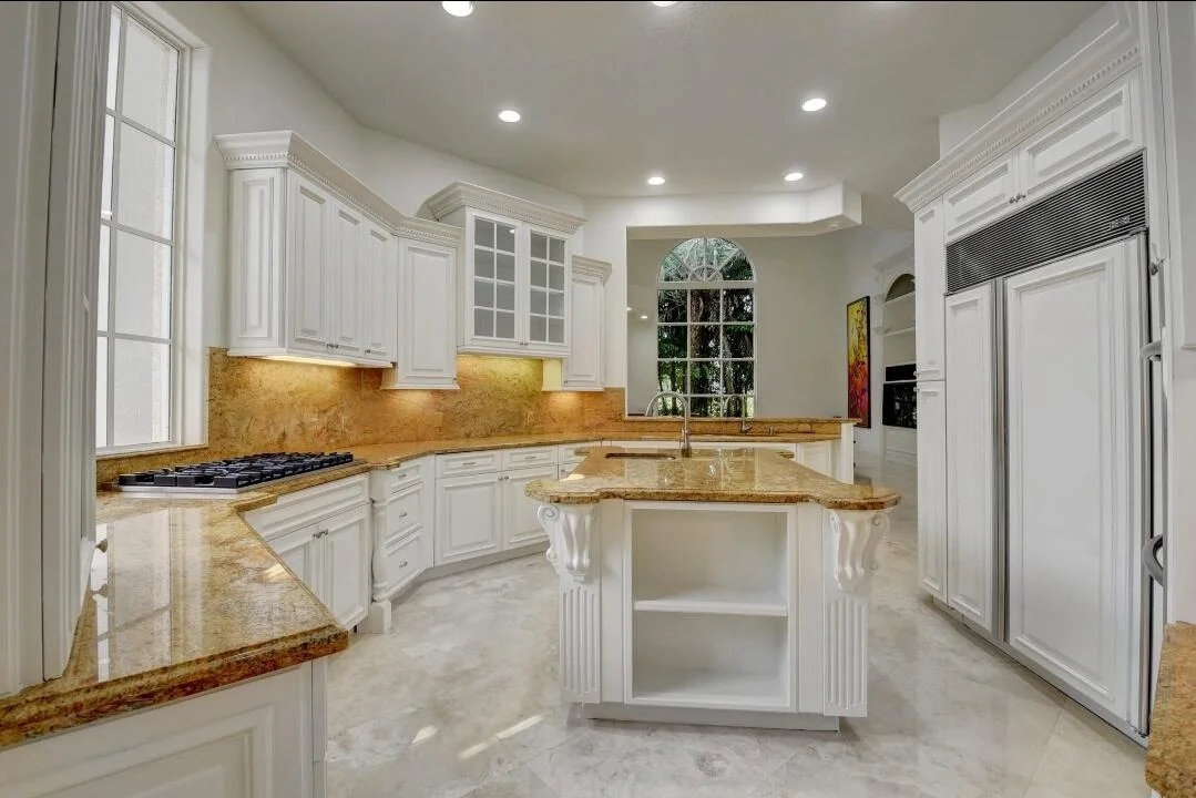 Photo of 7635 Mandarin Drive
