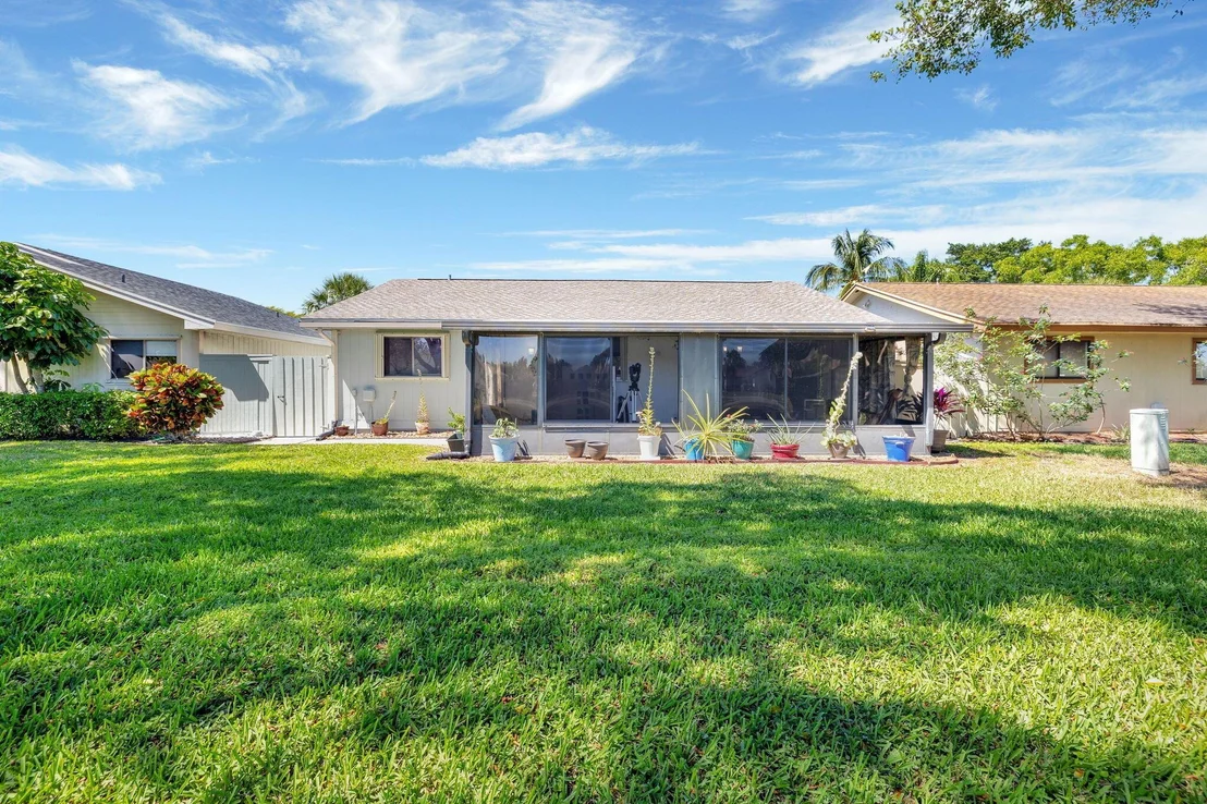 Photo of 5 Danby Place