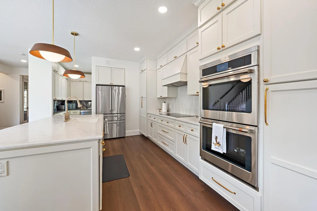 Photo of 126 PEABODY Drive