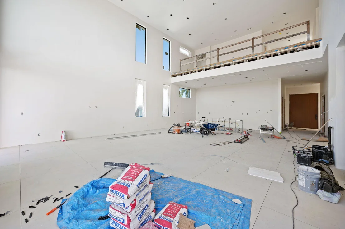Photo of 1410 Florian Drive