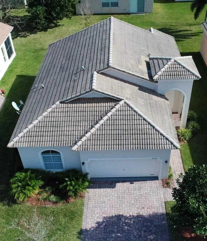 Photo of 5634 Sunberry Circle