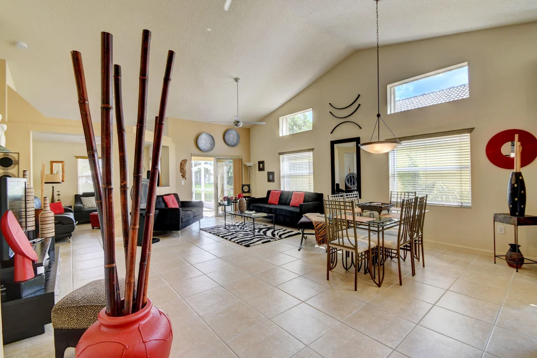 Photo of 5081 Marla Drive