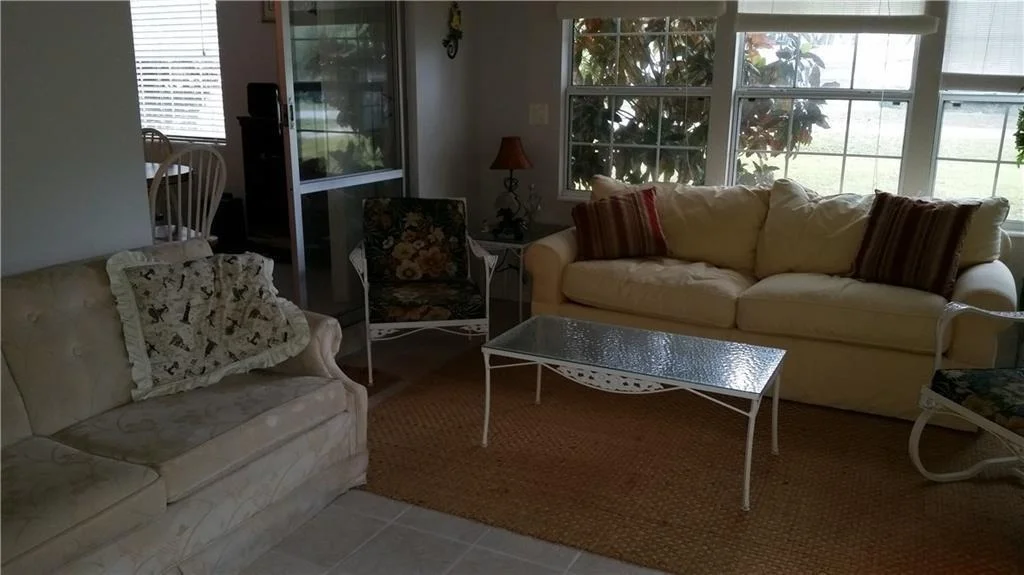Photo of 611 Brack Road