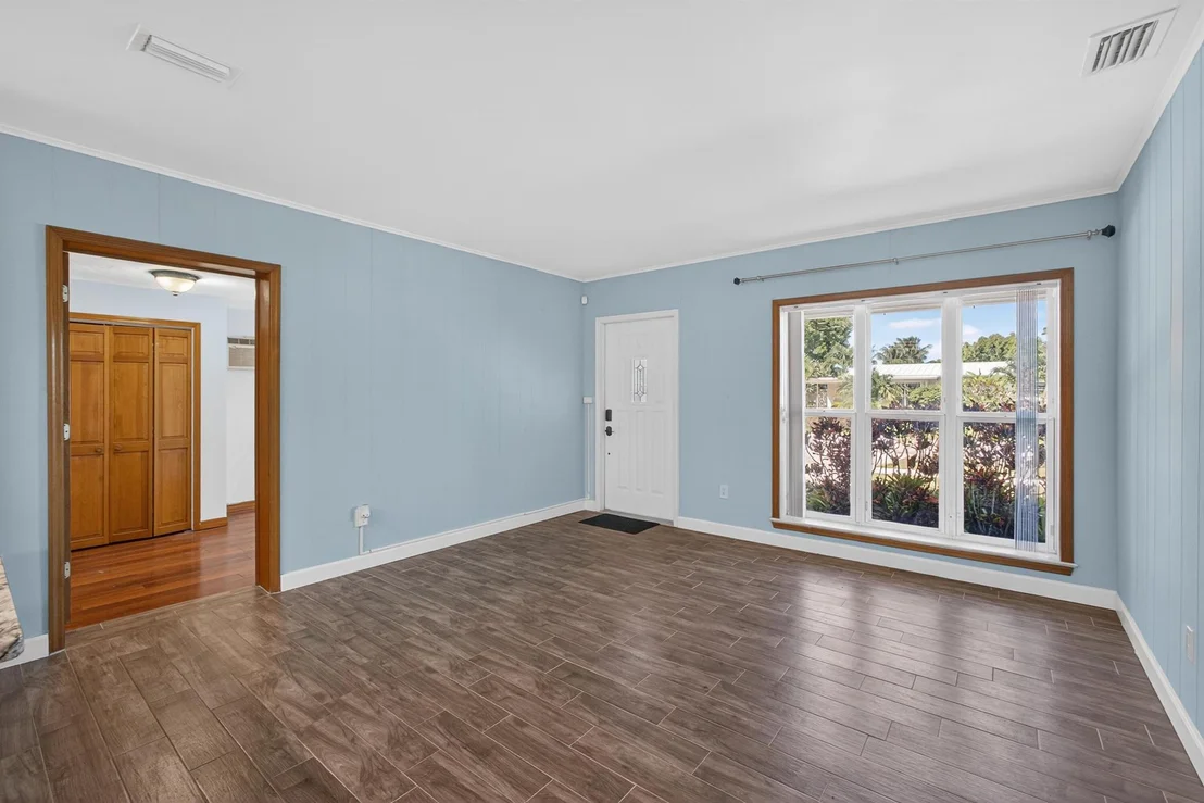Photo of 5408 Sioux Street