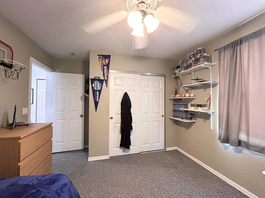 Photo of 3804 Miramontes Circle