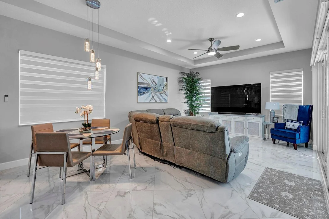 Photo of 15957 Orchard Drive