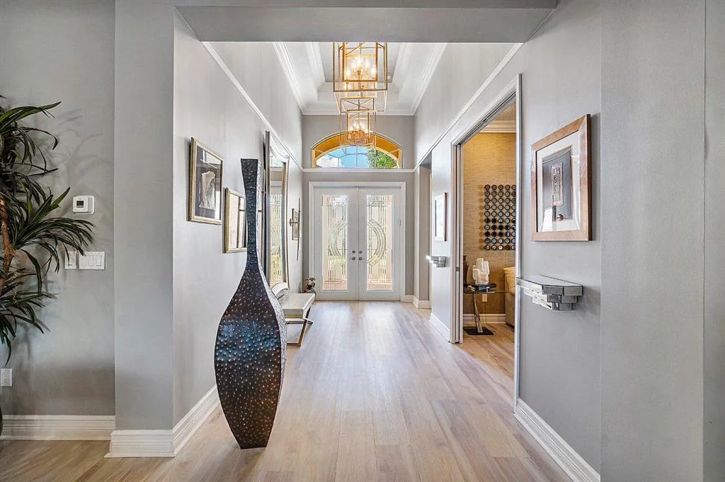 Photo of 8389 Cameron Cave Drive