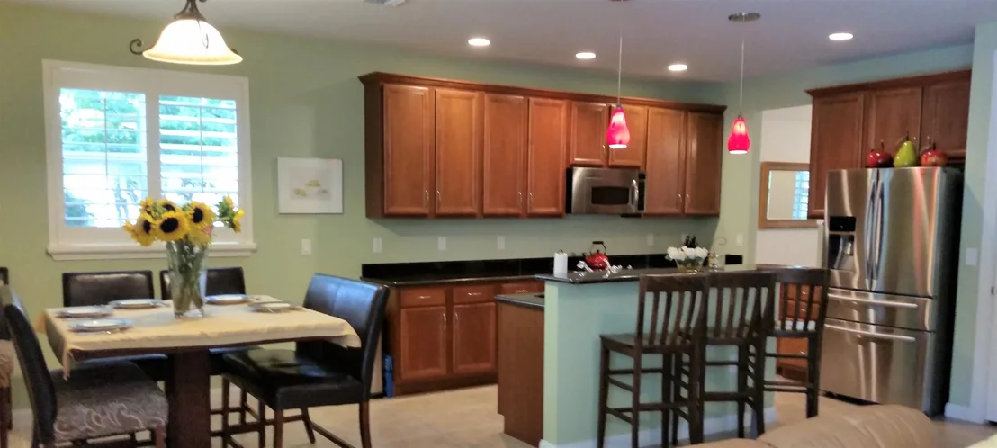 Photo of 3269 Wymberly Drive