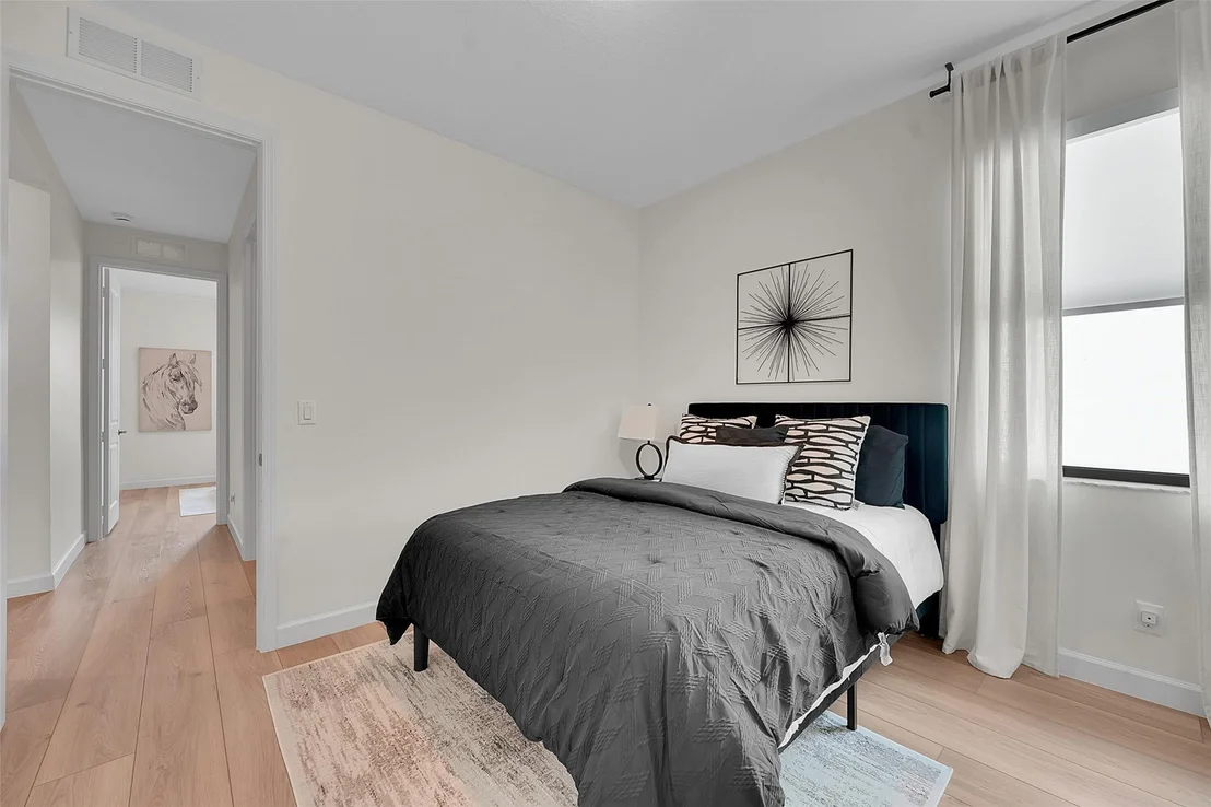 Photo of 1878 Wandering Willow Way