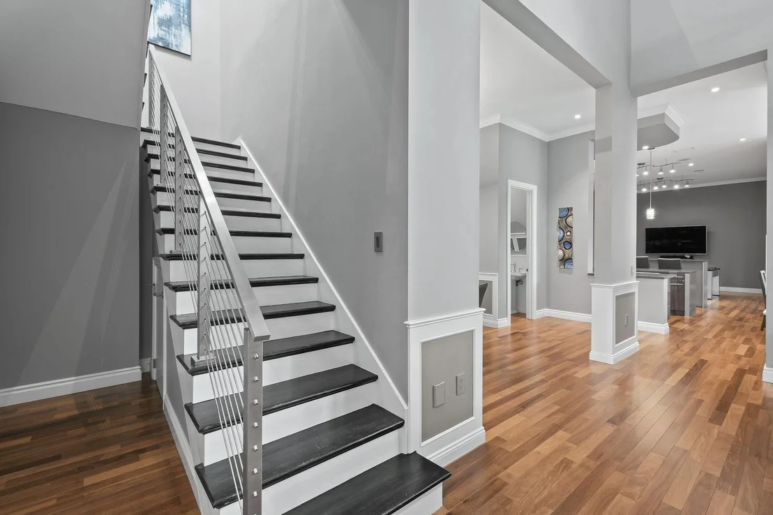 Photo of 360 Fishermans Way