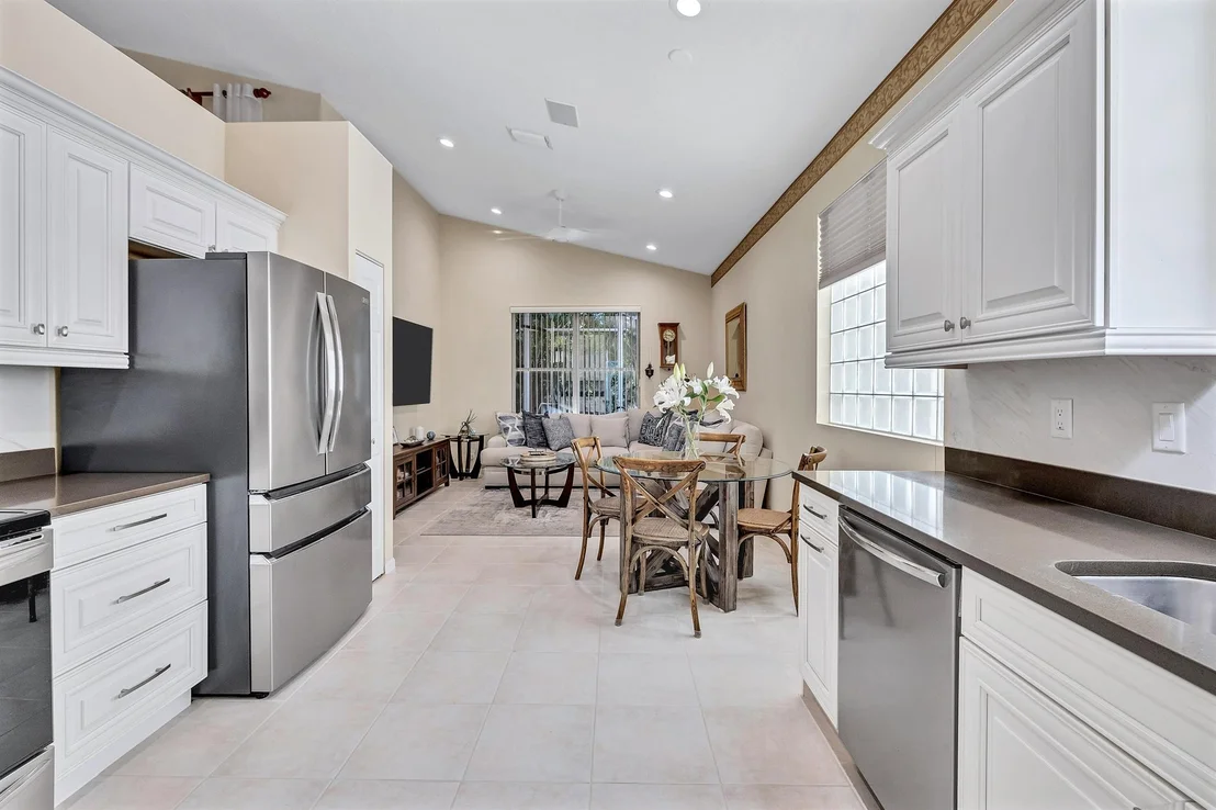 Photo of 3932 Palladium Shore Drive