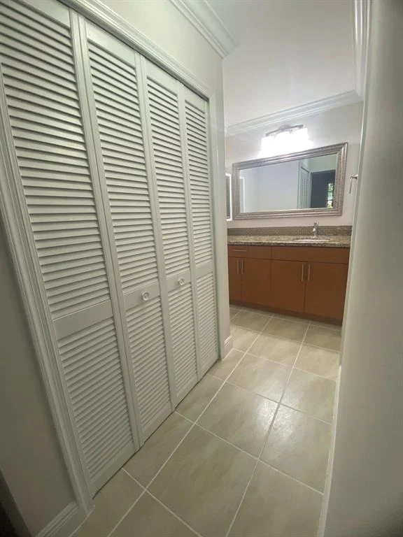 Photo of Unit 207 at 9960 Pineapple Tree Drive