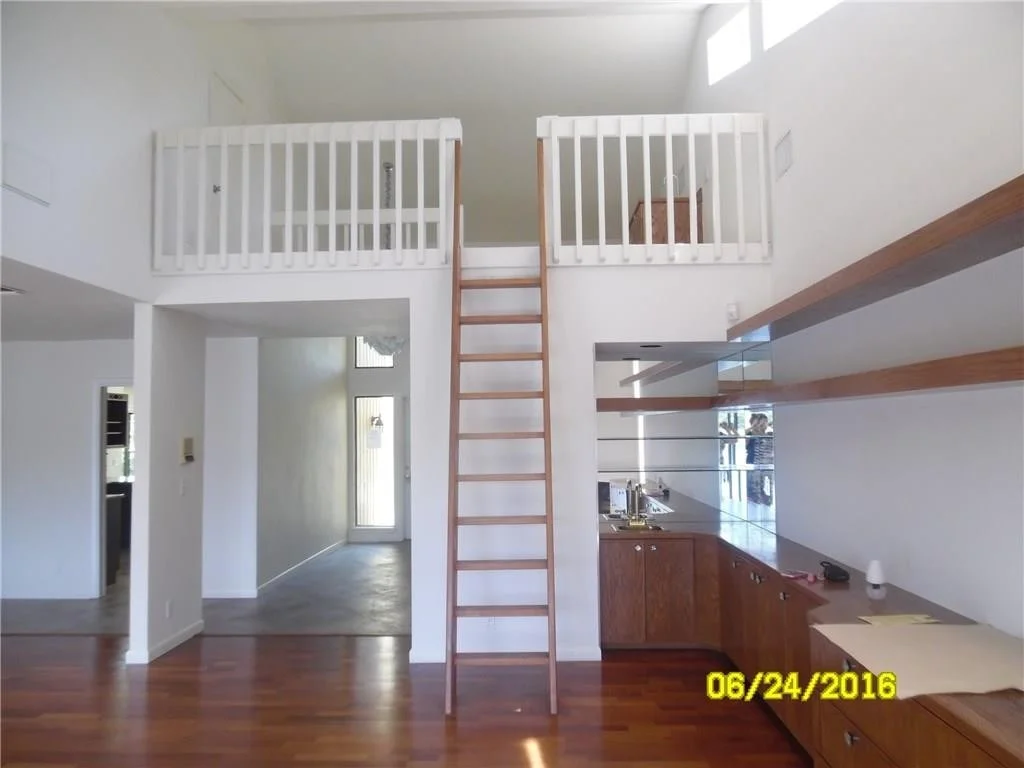 Photo of 7696 Cedarwood Circle